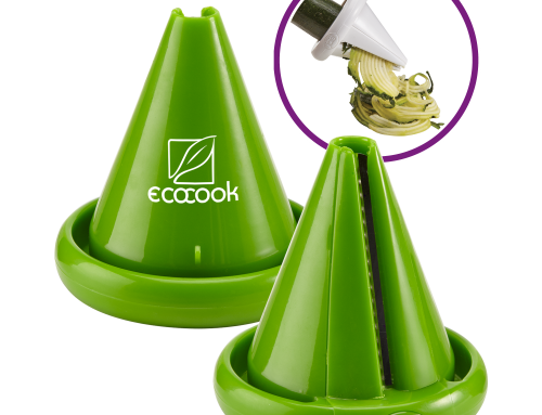 4 Cool, Functional & Cost Effective Kitchen Promo Items