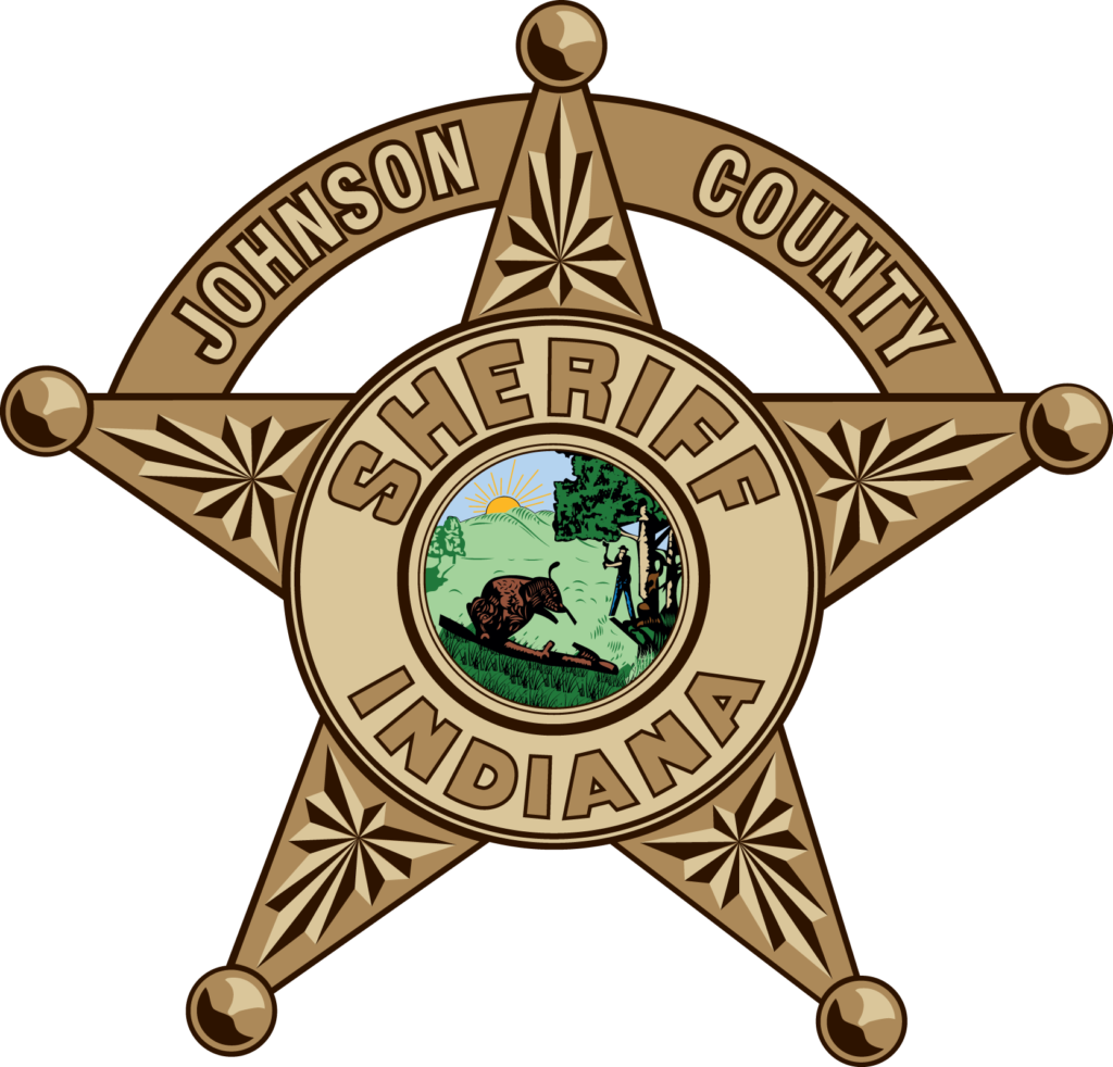 Johnson County Sheriff Dept - Webstore | Spotlight Strategies