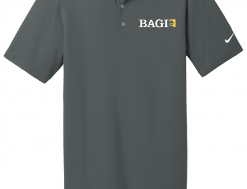 BAGI (Builders Association of Greater Indianapolis) Webstore
