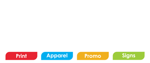 Spotlight Strategies Logo