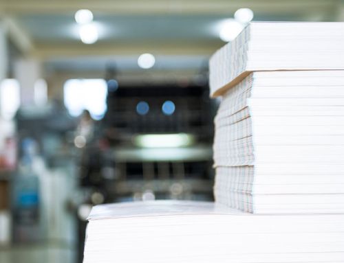 Embracing Traditional Methods: How Print Marketing Excels in the Digital Era